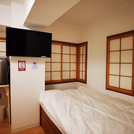 Belle Via Tokyo - Vacation Stay 58509V ภายนอก รูปภาพ